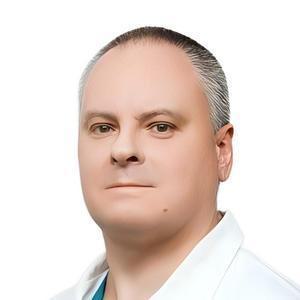 Шаталов Александр Евгеньевич