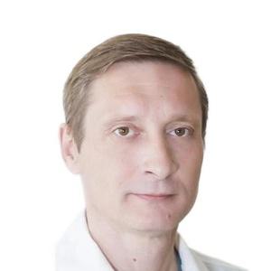 Круглов Вадим Анатольевич