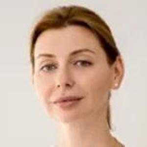 Карачевцева Юлия Александровна