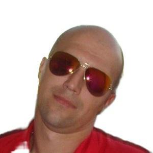 Каримов Мансур Назирович