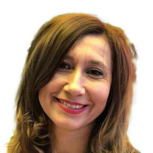 Вабищевич Елена Николаевна