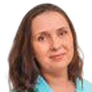 Шумихина Татьяна Анатольевна