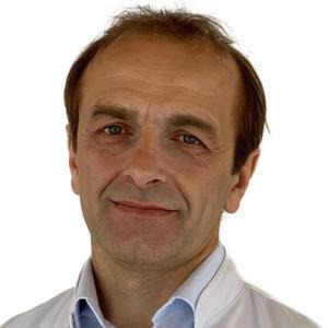 Аболмасов Алексей Валерьевич