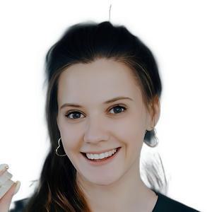 Модина Софья Владимировна