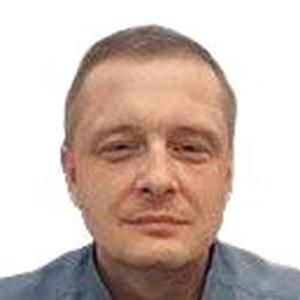 Зенкин Александр Тарасович