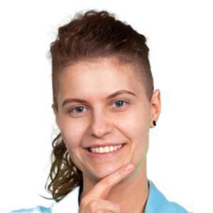 ЛаткинаТуркова Ольга Андреевна