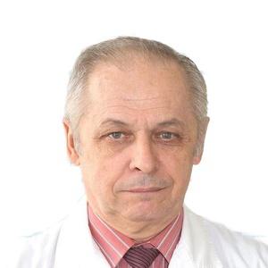 Тищенко Анатолий Николаевич