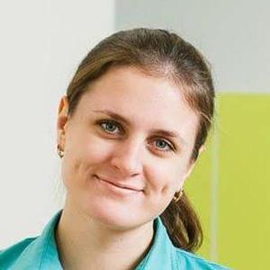Ремизова Елена Витальевна