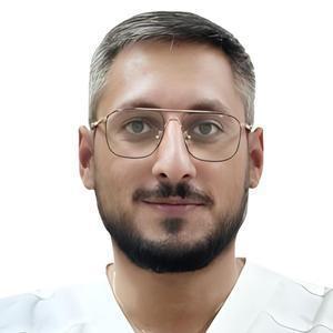 Араби Сари
