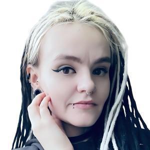 Баширзаде Ксения Александровна