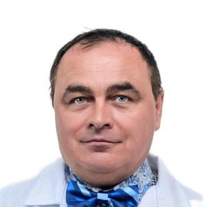 Киселев Олег Петрович