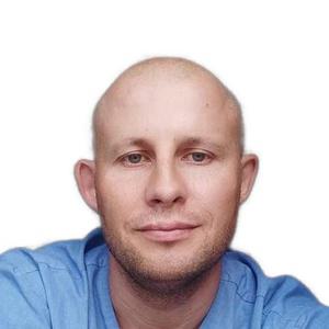 Какорин Михаил Михайлович