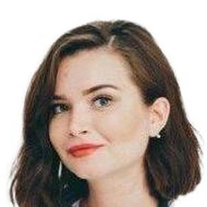 Юсупова Лилия Рифкатовна