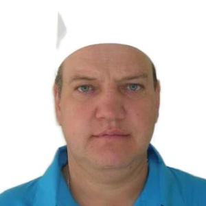 Буреев Энэс Ростямович