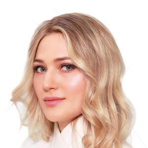 Каминская Инна Андреевна