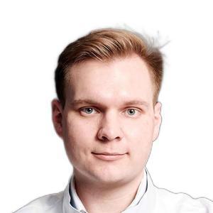 Шувалов Александр Павлович