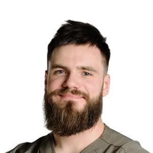 Соловьев Илья Олегович