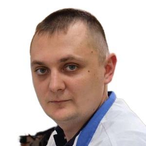 Иванов Артем Владимирович