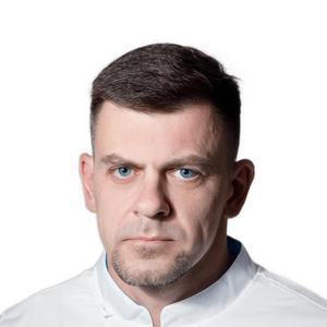 Афонин Павел Алексеевич