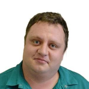 Грищенко Владимир Владимирович