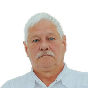 Кейзер Александр Ростиславович