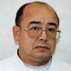 Фарахов Дмитрий Рафаилович