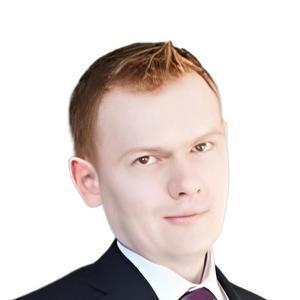 Головизин Станислав Романович