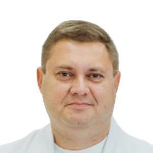 Богдан Сергей Дмитриевич