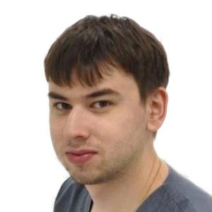 Пастухов Антон Александрович