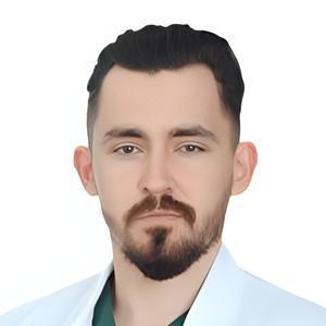 Демченко Григорий Александрович