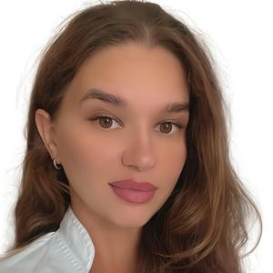 Гусейнова Татьяна Михайловна