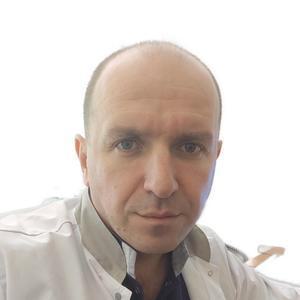 Похила Анатолий Александрович