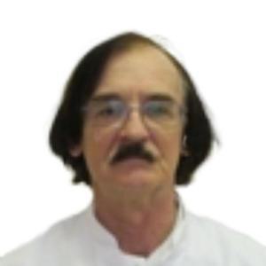 Онищенко Николай Сергеевич