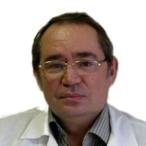 Астахин Александр Владимирович