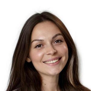 Мартынова Ирина Анатольевна