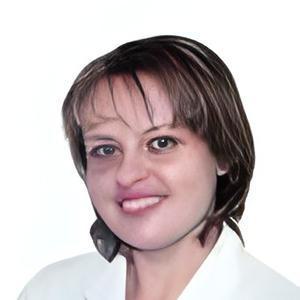 Бабурченкова Татьяна Николаевна