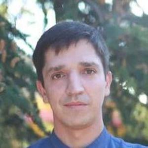Филиппов Александр Сергеевич