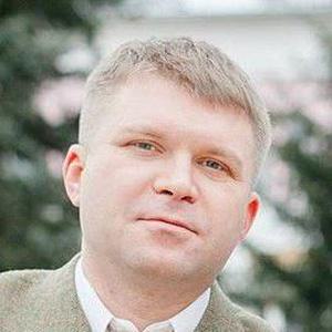 Глазков Александр Владимирович
