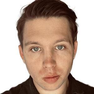 Егоров Андрей Васильевич