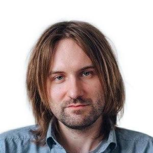 Белов Александр Александрович