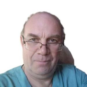 Власейцев Александр Павлович