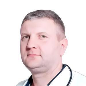 Биробиджан Арзамас Нарзанович