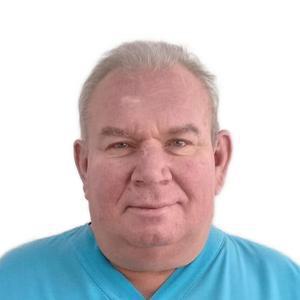 Товкань Станислав Васильевич