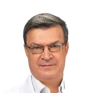 Шумило Александр Васильевич