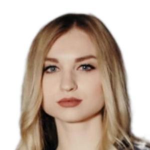 Гросс Ираида Анатольевна
