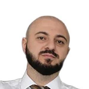 Тунян Манвел Ванявич