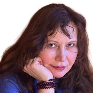 Микулина Ольга Петровна