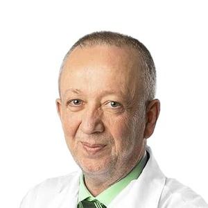 Данилов Евгений Геннадьевич