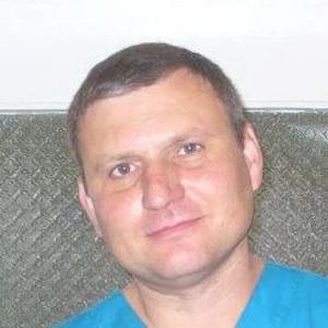 Ларютин Николай Викторович