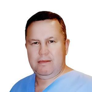 Садртдинов Алик Гаделянович
